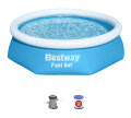 Pool 1880 L Bestway